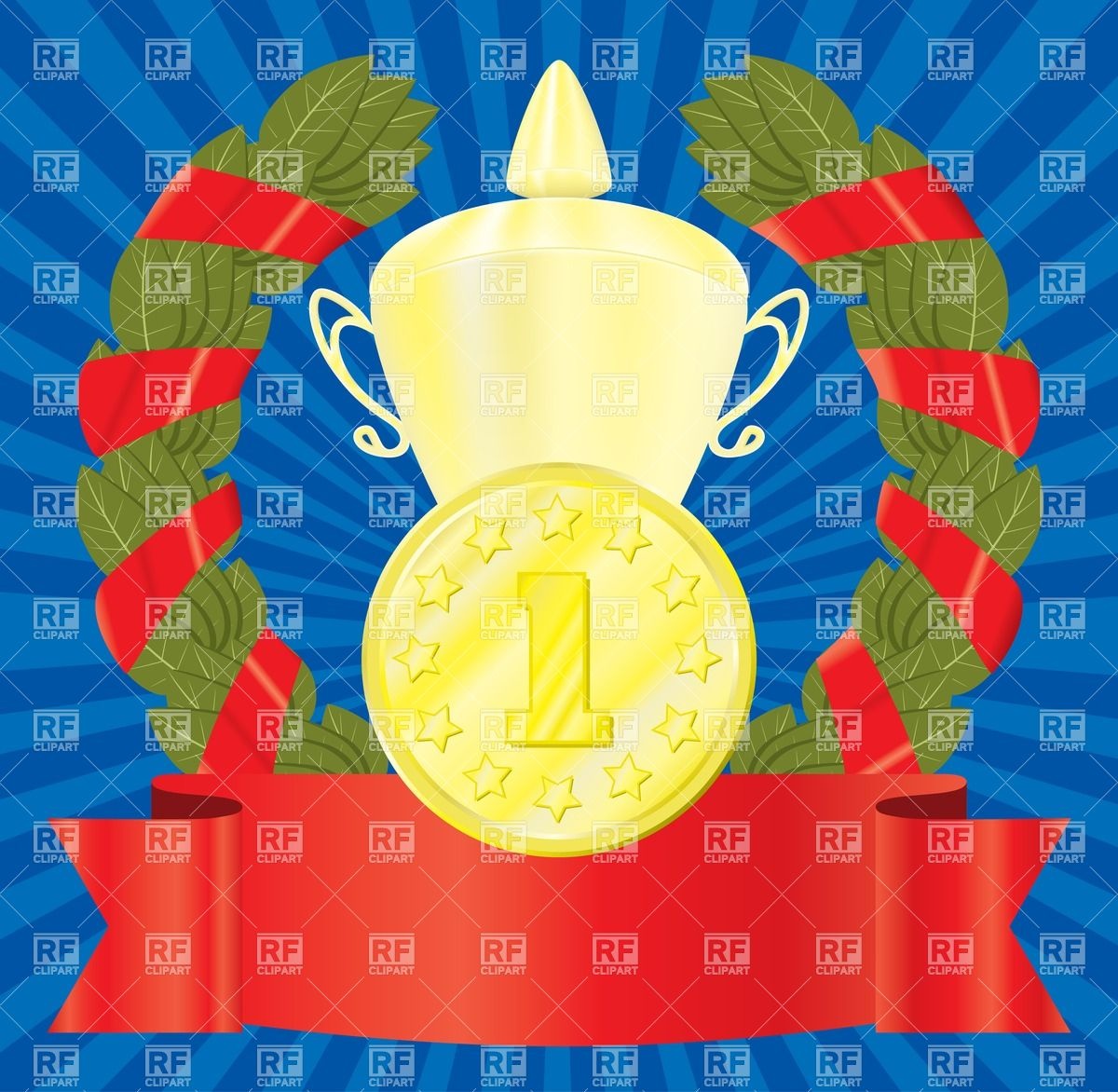 1200x1172 First Place Award