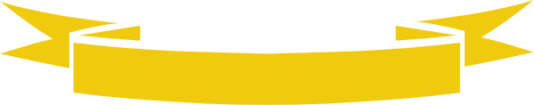 600x118 Yellow Banner Clipart Theveliger