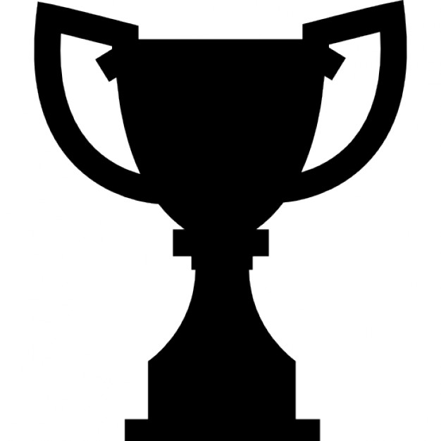 626x626 Award Icon