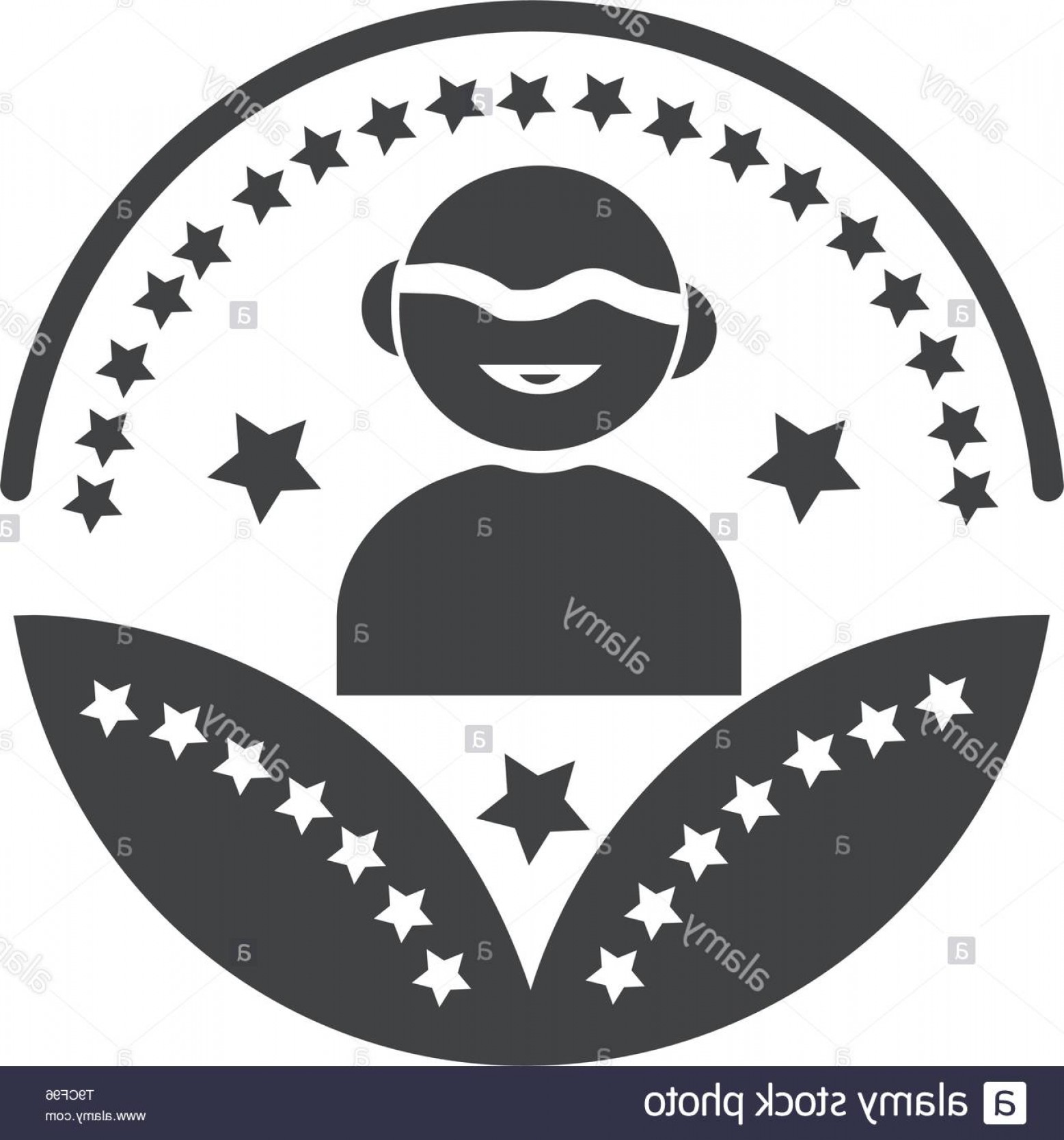 1557x1668 Award Icon Vector Savoyuptown