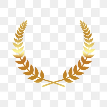 360x360 Laurel Png, Vector, And Clipart With Transparent Background