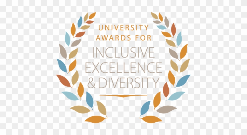 840x460 Nominate Them For Our Inaugural University Awards Submit