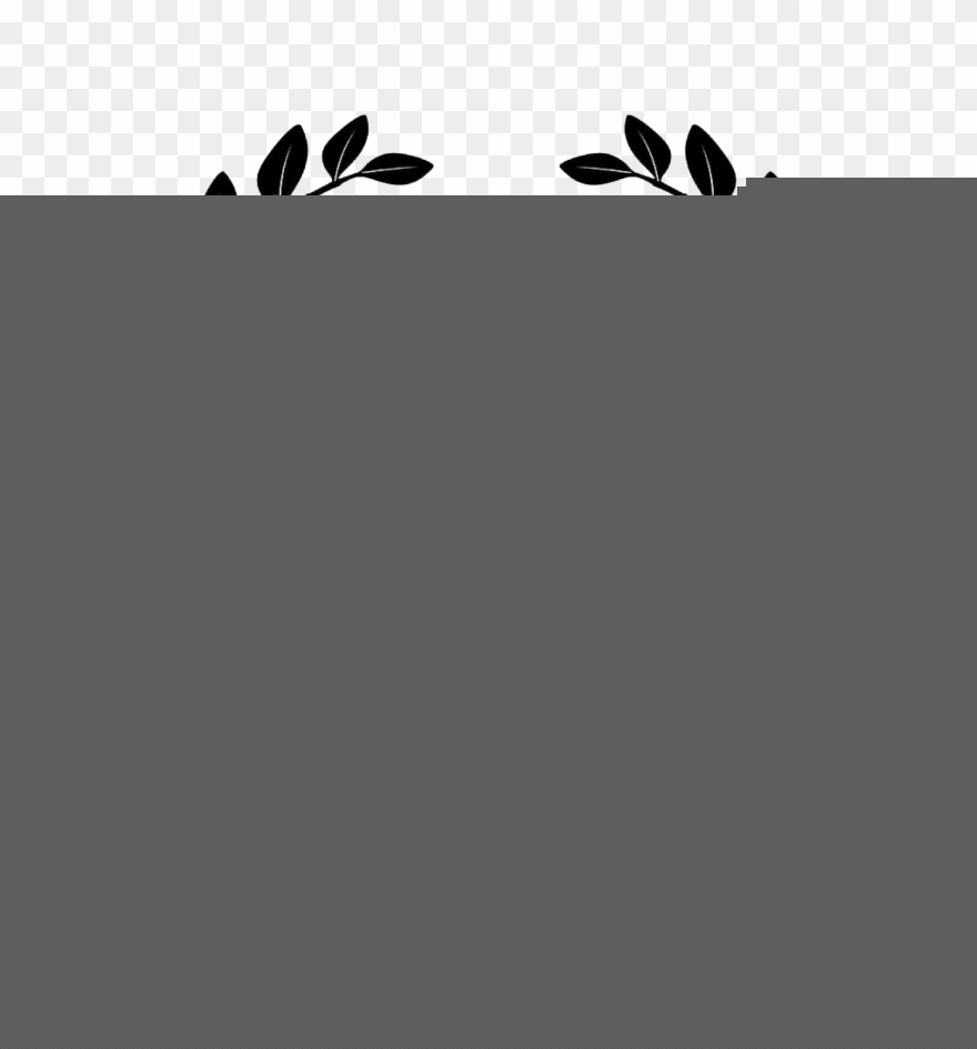 880x945 Vector Laurel Bay