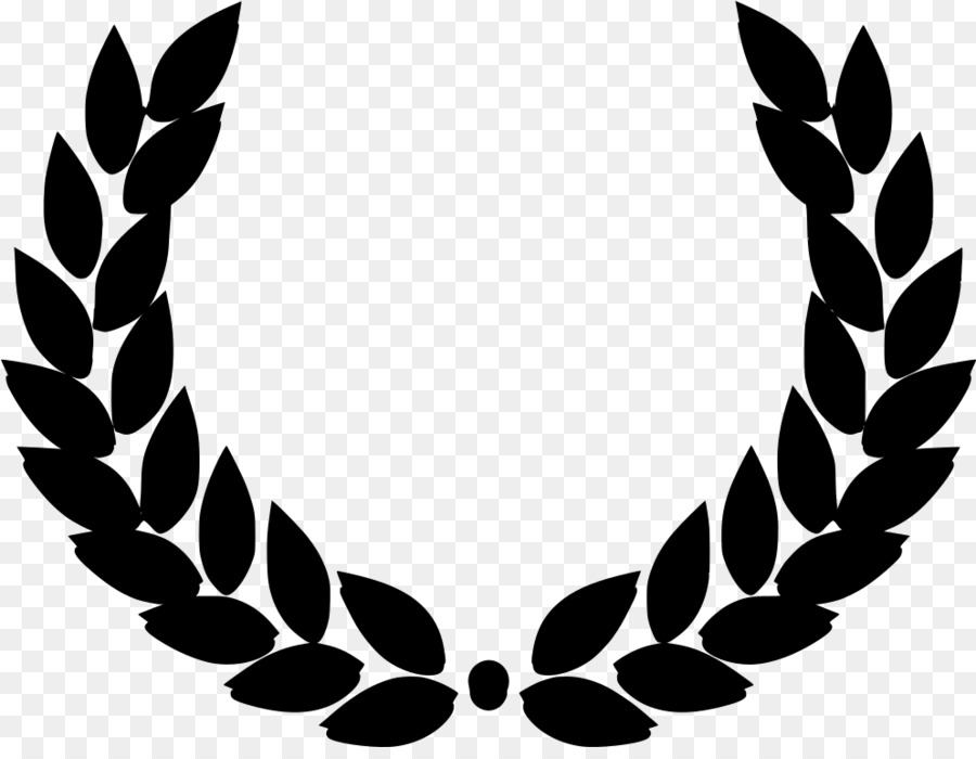 Award Leaves Vector at Vectorified.com | Collection of Award Leaves ...