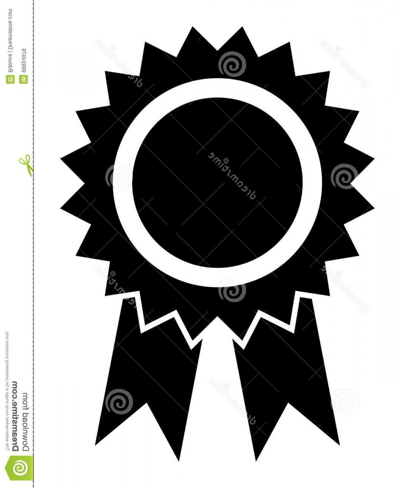 1280x1560 Award Ribbon Icon Vector Soidergi