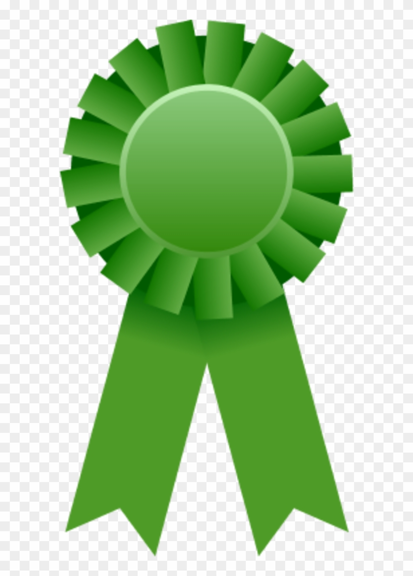 840x1171 Award Ribbon Vector Png
