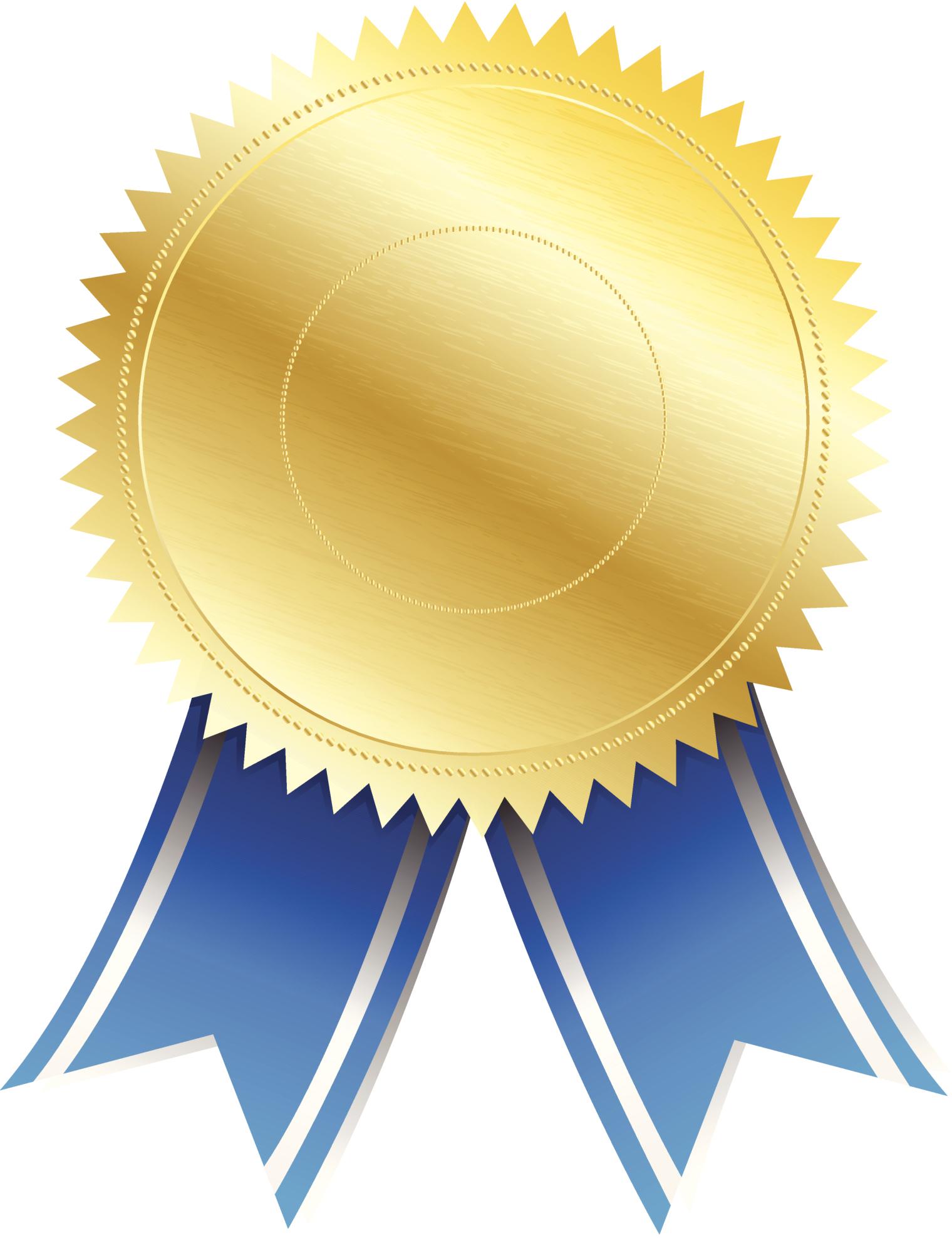 1520x1976 Award Clipart Vector For Free Download And Use Images