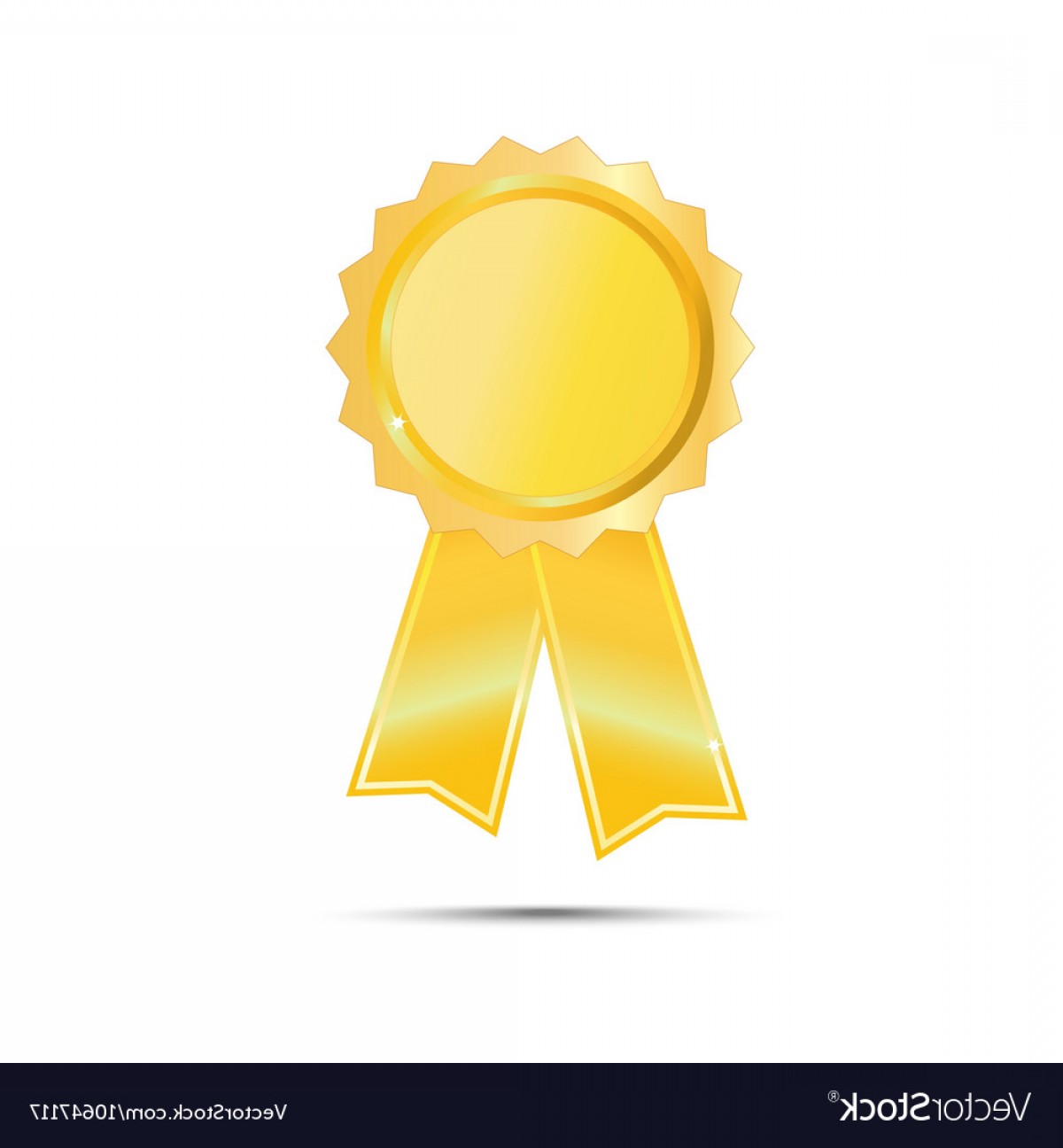 Award Seal Vector at Vectorified.com | Collection of Award Seal Vector ...