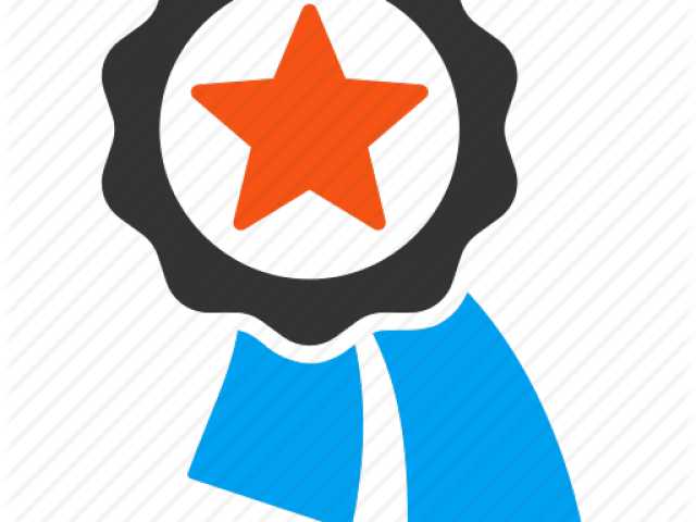 Hd Seal Clipart Award Winner 640x480 Hd Seal Clipart Award Winner