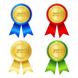 Illustration Gold Seal Ribbon Dark Blue Wallkeeper 300x300 Illustration Gold Seal Ribbon Dark Blue Wallkeeper