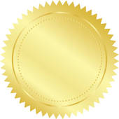 Seal Stamp Clipart 170x170 Seal Stamp Clipart