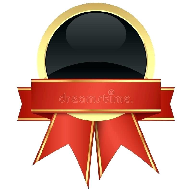 Seal Template Award Seal Template Templates Design Powerpoint 800x800 Seal Template Award Seal Template Templates Design Powerpoint