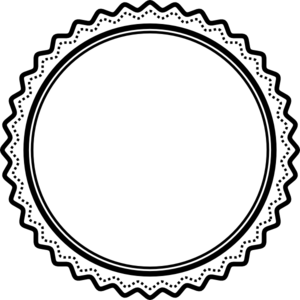 Award Seal Clip Art 300x300 Award Seal Clip Art