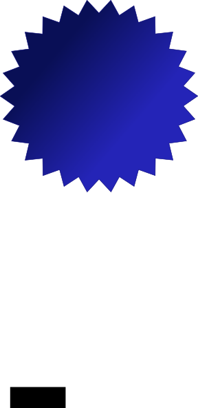 Stamp Clipart Award For Free Download And Use Images 288x592 Stamp Clipart Award For Free Download And Use Images