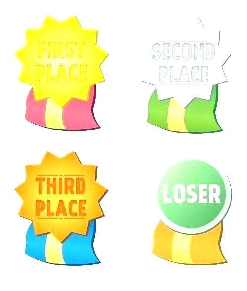 Award Seal Template 500x589 Award Seal Template