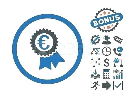 Award Seal Template Certificate Luxury Vector Business Diploma 450x329 Award Seal Template Certificate Luxury Vector Business Diploma