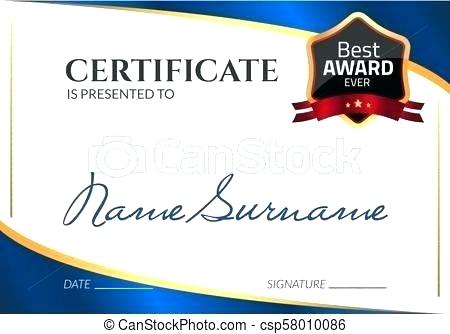 Award Seal Template Templates Free Top Diploma Gold Certificate 450x334 Award Seal Template Templates Free Top Diploma Gold Certificate