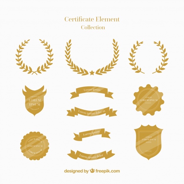Award Vectors, Photos And Free Download 626x626 Award Vectors, Photos And Free Download