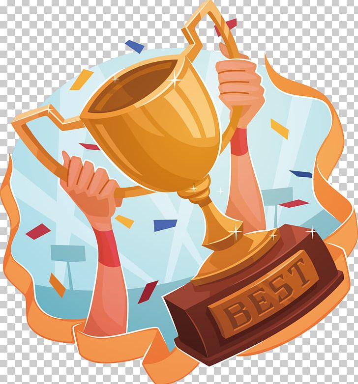 728x782 Cartoon Sport Drawing Png, Clipart, Awards, Award Vector, Balloon