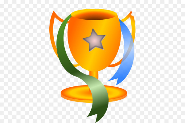 600x400 Clip Art Award Vector Graphics Free Content Openclipart