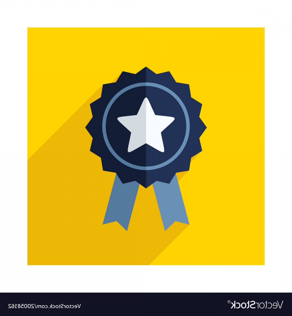 1200x1296 Ribbon Award Best Seller Icon Vector Soidergi
