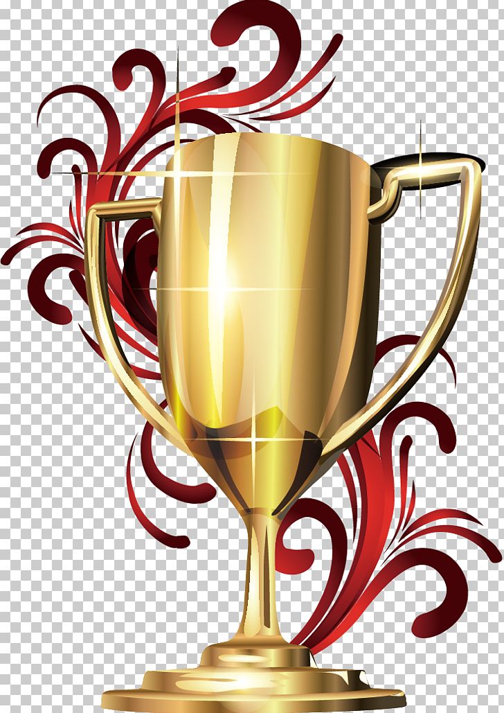 728x1029 Trophy Cup Award Png, Clipart, Award Certificate, Awards, Awards