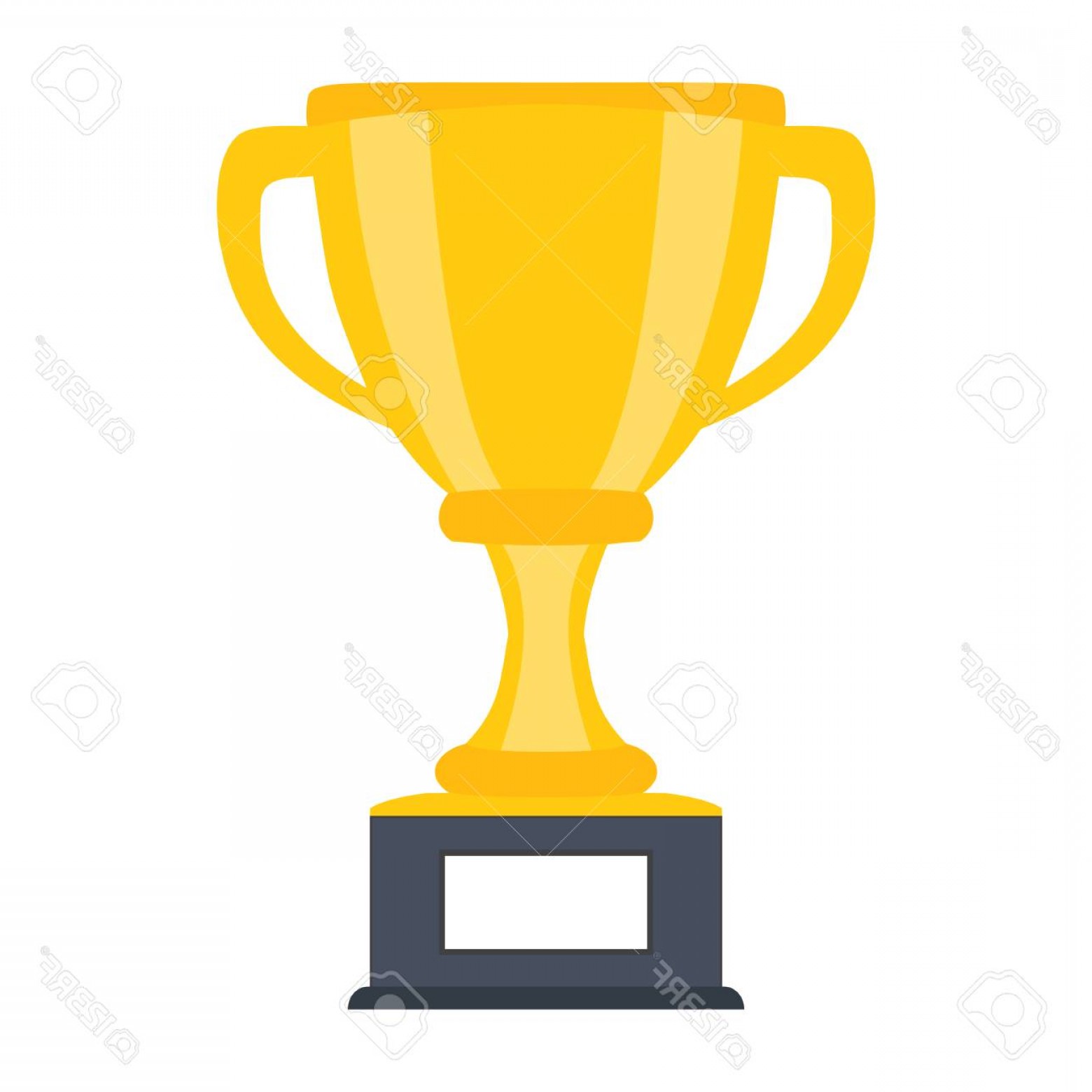 1560x1560 Vector Trophy Icon Catchsplace