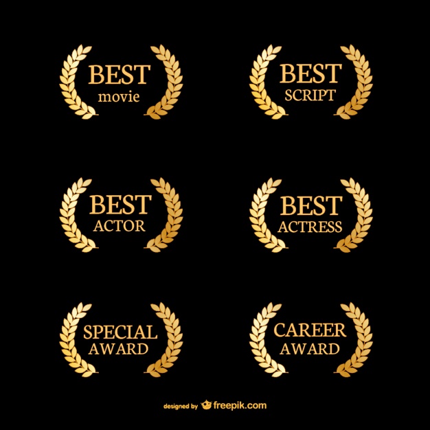 626x626 Award Vectors, Photos And Free Download