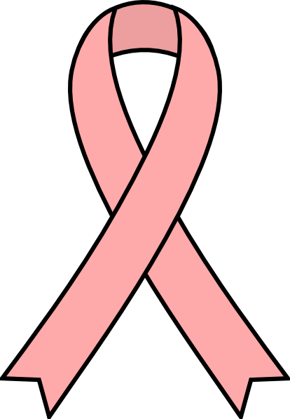 Awareness Ribbon Vector