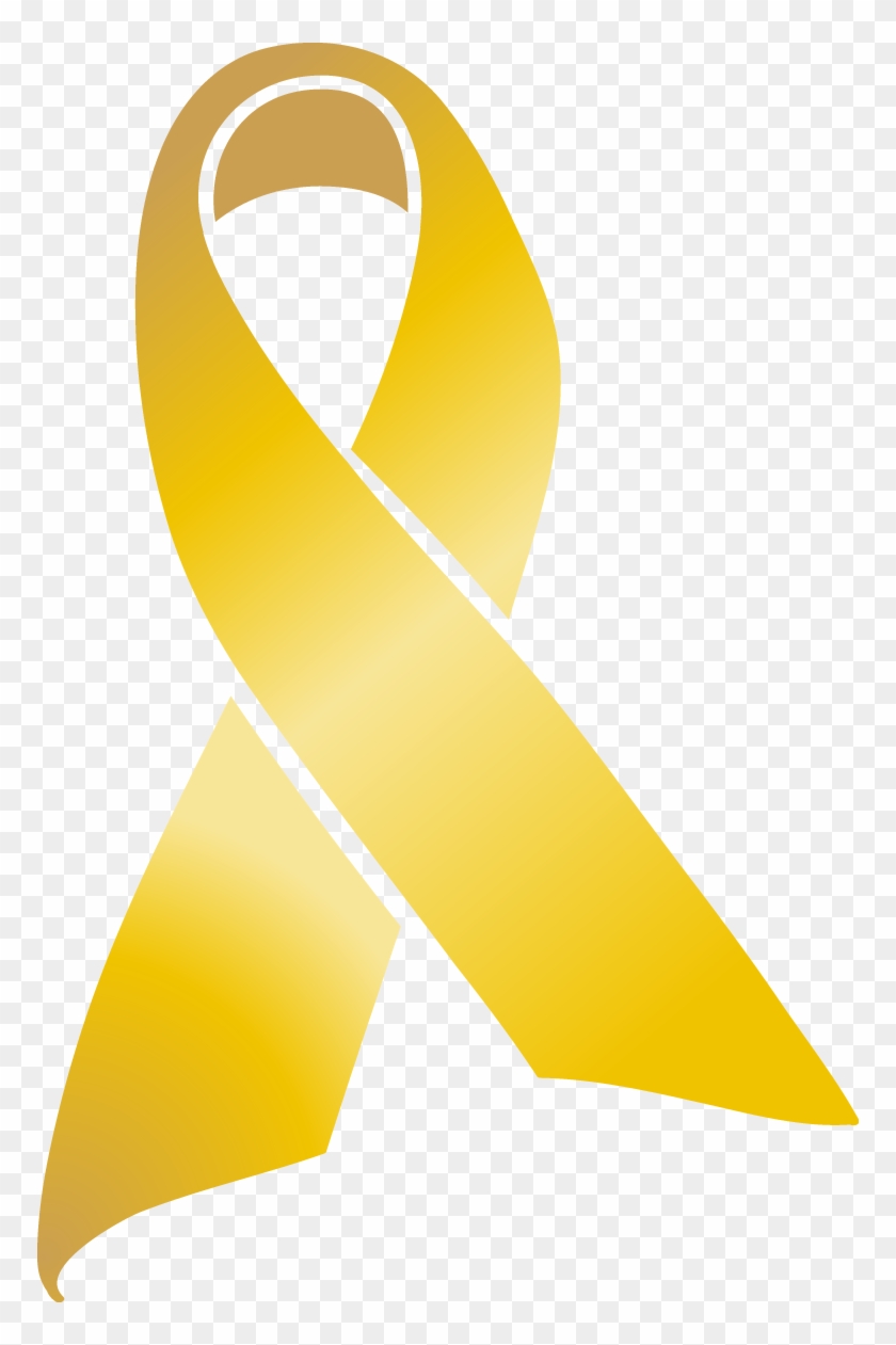 840x1261 Childhood Cancer Awareness Month My Cancer Journey