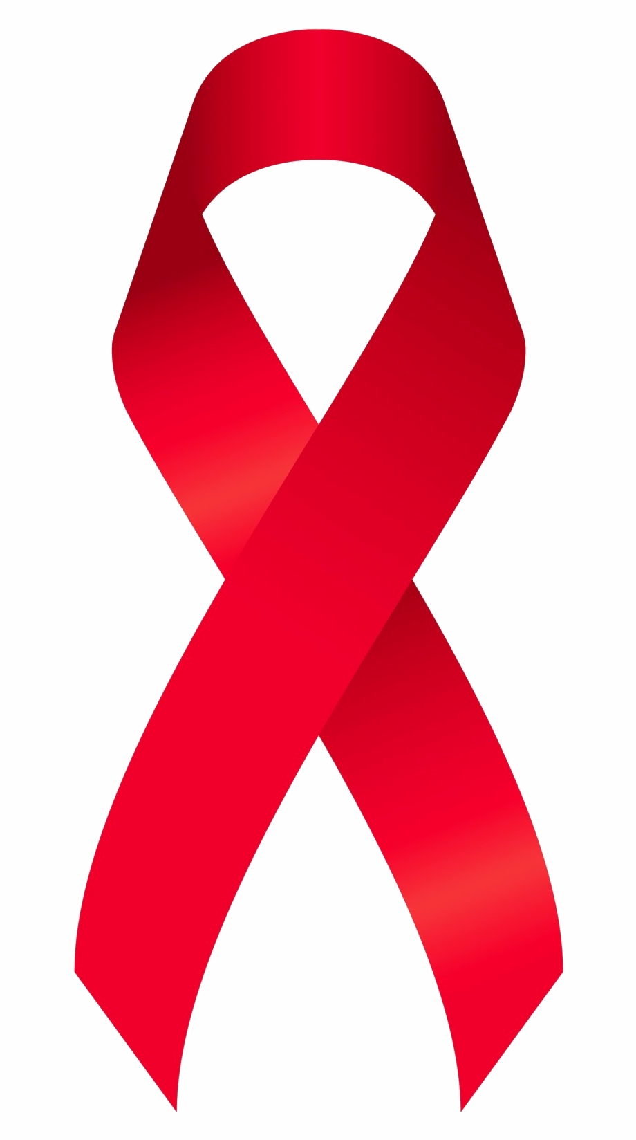 920x1648 Hiv Vector Awareness Ribbon