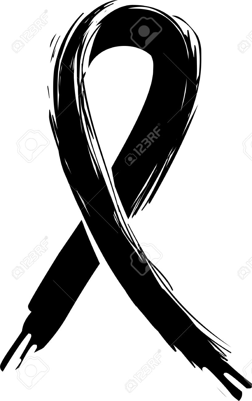 819x1300 Ribbon, Illustration, Font Png Clipart Free Download