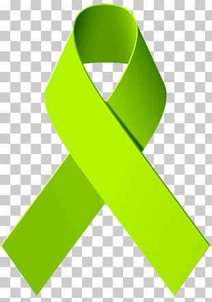 310x441 Free Vector Cancer Ribbon Png Cliparts For Free Download Uihere