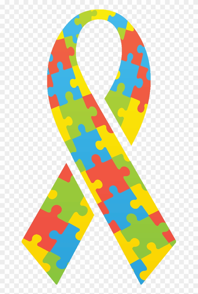 Awareness Ribbon Vector Free at Vectorified.com | Collection of ...