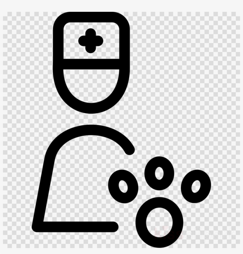 820x860 Awareness Ribbon Vector Transparent Clipart Royalty Free