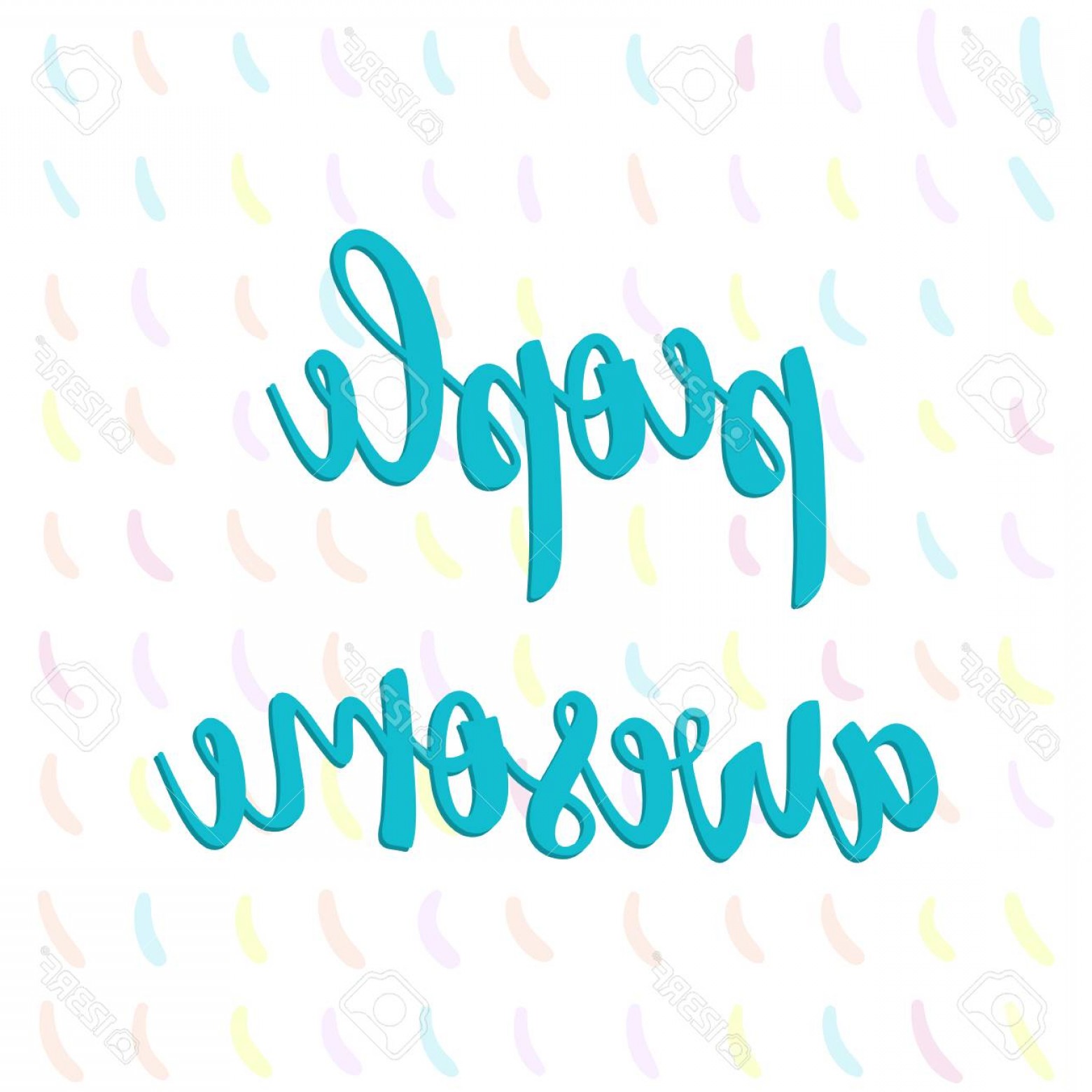 1560x1560 Awesome Vector Shapes Soidergi