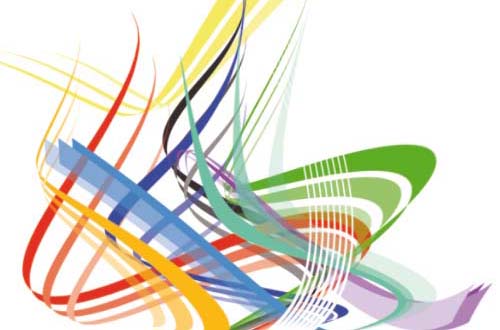 500x330 Sets Of Awesome Vector Brushes For Photoshop Designbeep