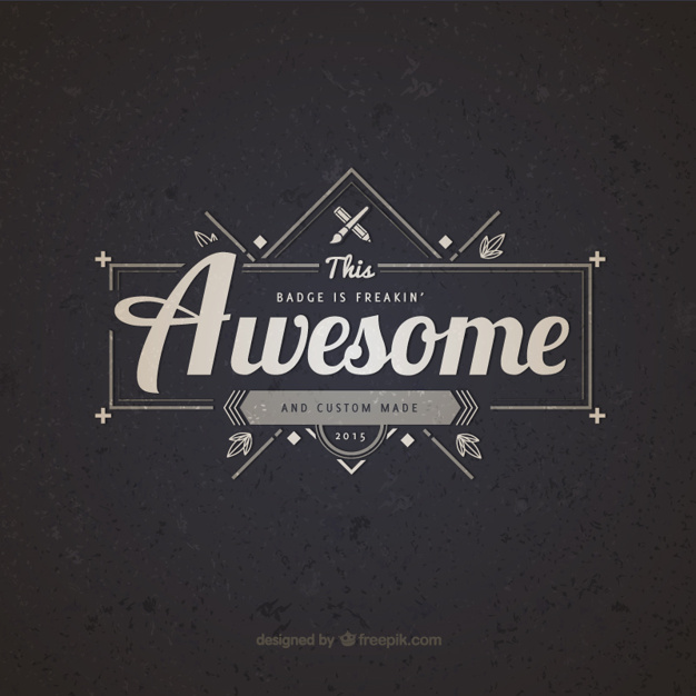 626x626 Awesome Vectors, Photos And Free Download