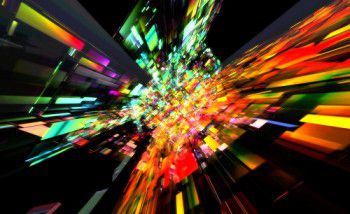 350x214 Vector Art Tutorials To Help You Create An Awesome Logo