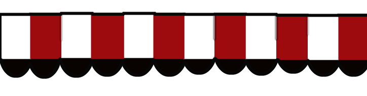 Awning Clipart Png And Cliparts For Free Download 724x191 Awning Clipart Png And Cliparts For Free Download