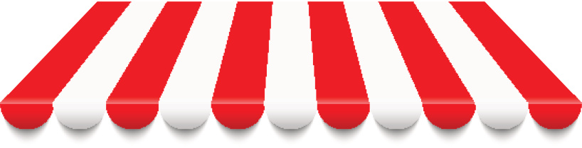 Canopy Roof Clipart Free Cliparts Download Images 818x209 Canopy Roof Clipart Free Cliparts Download Images