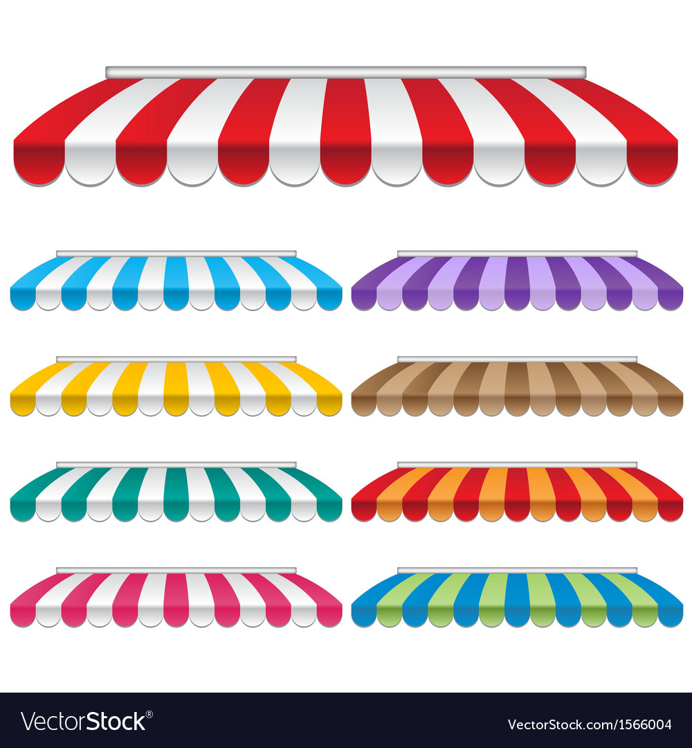 Free Collection Of Storefront Clipart Canopy Download Transparent 1000x1080 Free Collection Of Storefront Clipart Canopy Download Transparent
