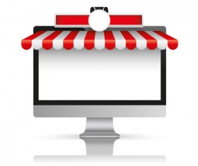 Awning Vector 280x235 Awning Vector