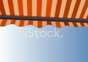 Awning 283x200 Awning