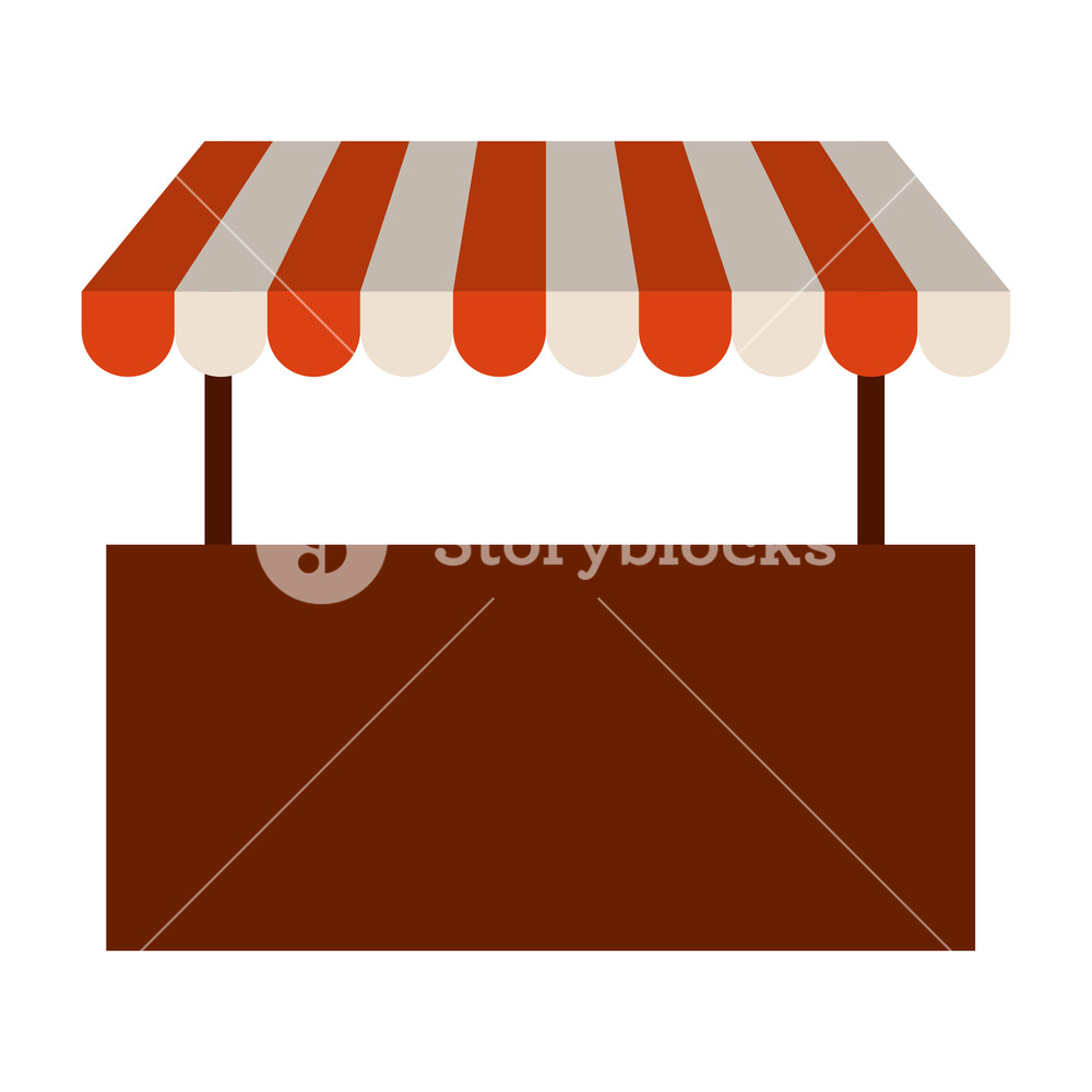 Download Awning Vector at Vectorified.com | Collection of Awning Vector free for personal use