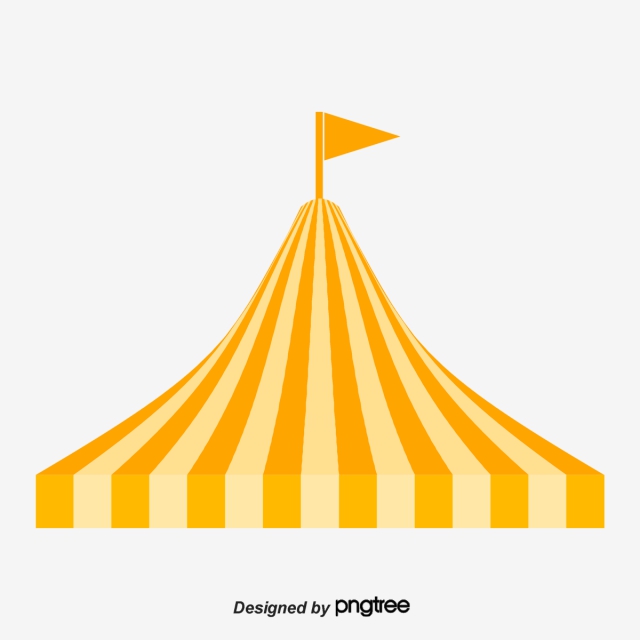 Awning Png, Vector, And Clipart With Transparent Background 640x640 Awning Png, Vector, And Clipart With Transparent Background