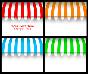 Awning Vector Graphics To Download 306x260 Awning Vector Graphics To Download