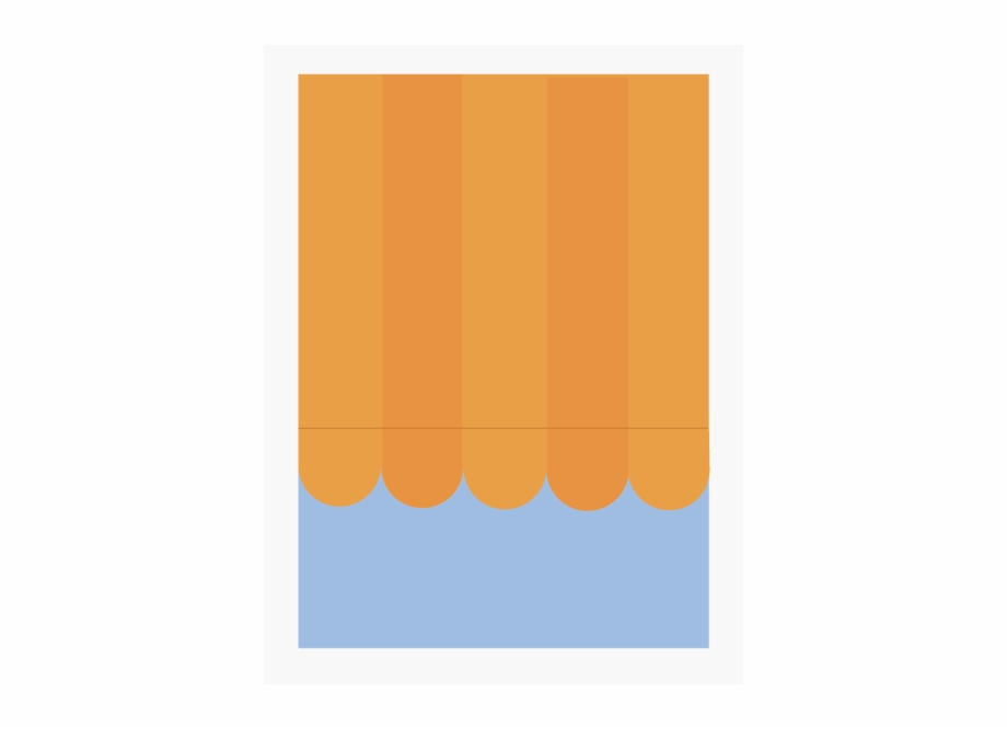 Awning Vector Window 920x666 Awning Vector Window