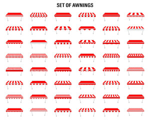 Awning Vector Photos, Royalty Free Images, Graphics, Vectors 300x240 Awning Vector Photos, Royalty Free Images, Graphics, Vectors