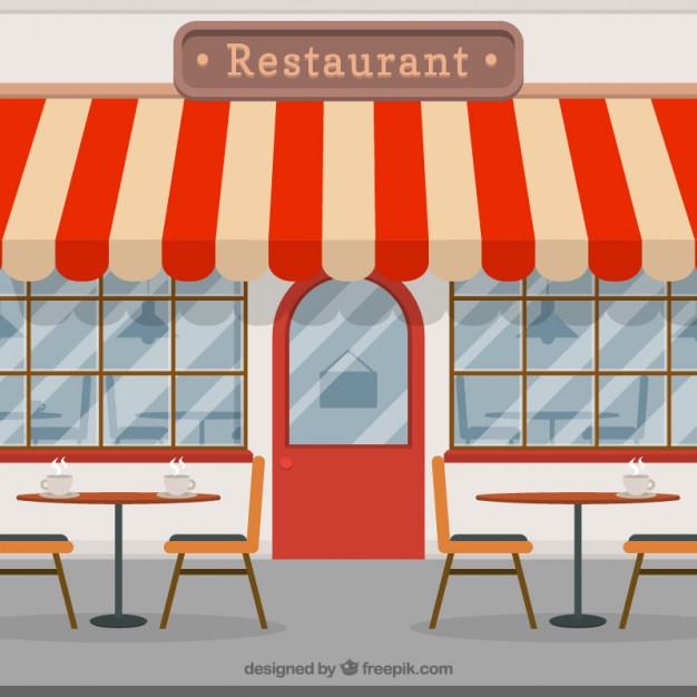 Awning Vector at Vectorified.com | Collection of Awning Vector free for ...